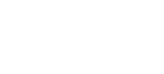 Slot Planet Help Center home page